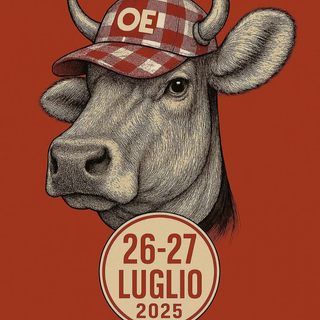 Al via sabato la seconda edizione di Ossola Express