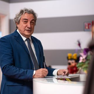 "Non importa se a Domo o Piedimulera, il nuovo ospedale nel Vco va realizzato"