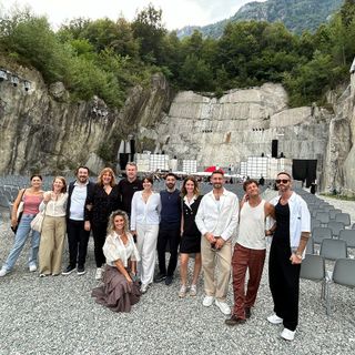 Turismo e sostenibilità: gli influencer nel Vco per il progetto “SustainEvents”