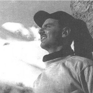 Sul Sentiero della Memoria: il 17 agosto la camminata dedicata a Beltrami