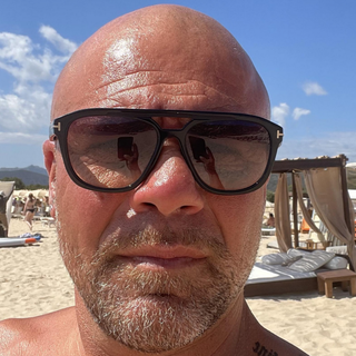 Tragedia sul lavoro a Palagnedra: Cgil e Unia Ticino unite nel cordoglio e nella denuncia