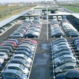 Auto: è stato un lungo settembre di stallo, non per il Vco
