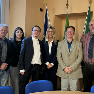 Ufis porta in Europa il caso frontalieri: esposto contro le violazioni italiane