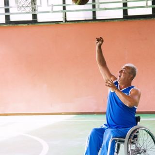 Foto Facebook Gsh Sempione 82 Foto Facebook Gsh Sempione 82