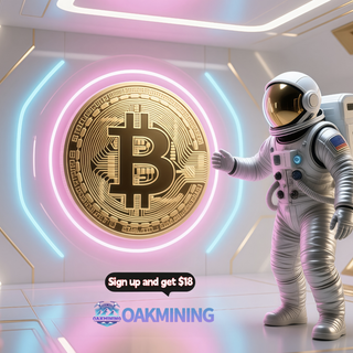 Your Phone is Now a Crypto Powerhouse: Unlock a Steady $5,800 Daily Stream with Oak Mining Your Phone is Now a Crypto Powerhouse: Unlock a Steady $5,800 Daily Stream with Oak Mining