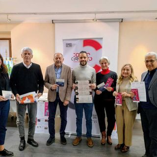 “Corto Circuito” torna sui laghi: al via la quarta edizione della rassegna teatrale