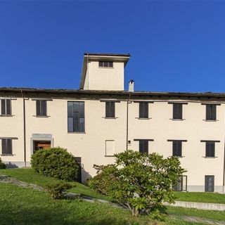 Ornavasso, segnali incoraggianti per il futuro della Rsa