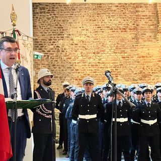 Polizia locale, nuovi agenti per Domodossola, Cannobio e Gignese