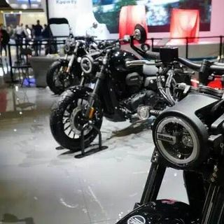 Due ruote Vco: bene gli scooter, male le moto
