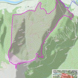 Parco Val Grande: Ornavasso fa chiarezza su regole e ampliamento