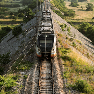 Interrail gratis per i 18enni: al via il click day DiscoverEu