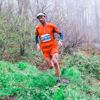 Cristian Minoggio