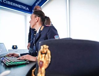 Alberghi e alloggi per l'estate: polizia e Airbnb insieme per prevenire le truffe