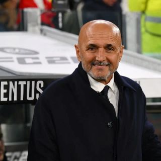 Spalletti “Siamo sulla buona strada ma dobbiamo ancora lavorare”
