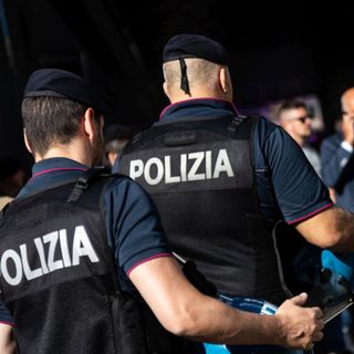 Viminale, a gennaio in servizio 3.500 nuovi poliziotti