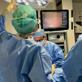 Rete oncologica Piemonte, nasce gruppo di lavoro trasversale. Pd: "Creare hub per i diversi tumori"