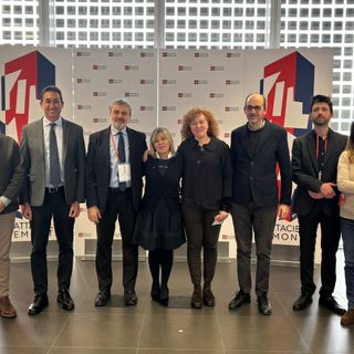 Regione Piemonte: in arrivo la tessera Piemove per gli studenti