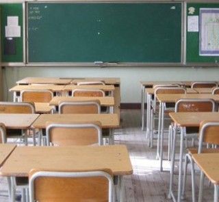 Scuole più sicure e accoglienti in Piemonte (foto d'archivio)