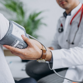 48 ore "di passione": oggi scioperano i medici, domani i farmacisti