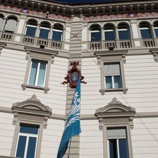 Locarno al buio per risparmiare energia, le richieste dei Verdi al Municipio