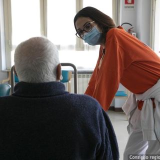 Un anno di proroga per le graduatorie di operatore sociosanitario