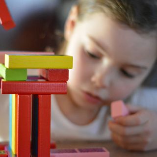 Neuropsichiatria infantile: nessuna perdita di risorse. sistemi in adeguamento alla normativa nazionale