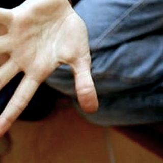 Pedofilia e clero: nel Vco segnalati 6 casi negli ultimi 25 anni