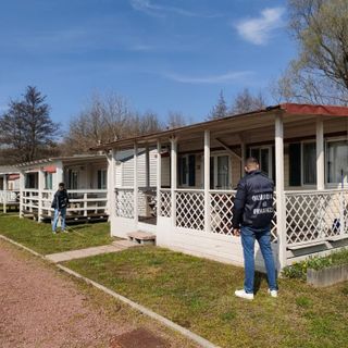 La Guardia di Finanza di Cannobio scopre evasione da oltre 200mila euro in diverse strutture turistico-ricettive