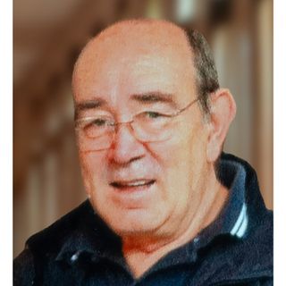 Addio a Pietro Politi, insegnante e uomo di grande umanità