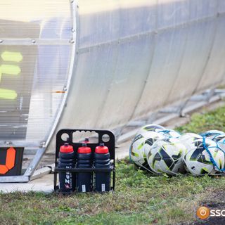 Coppa Piemonte: Mergozzese e Casale Corte Cerro in finale