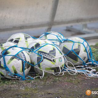 Campionato di Eccellenza: il Borgosesia resta in vetta