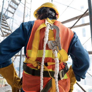 Morti sul lavoro: il Verbano Cusio Ossola torna in zona rossa