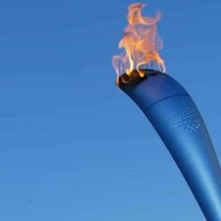 Verbania pronta ad accogliere la Fiamma Olimpica
