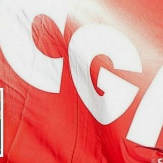 Nel Vco il lavoro è sempre più instabile: allarme su futuro e ricambio generazionale