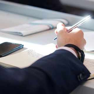 Le offerte di lavoro della settimana nel Vco