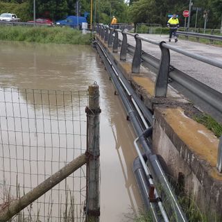 Uncem, raccolta fondi per l'Emilia Romagna sul conto attivato dalla Regione