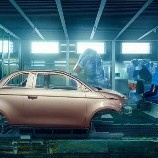 L'economia piemontese si aggrappa ad automotive e Pnrr, ma le famiglie sono più povere