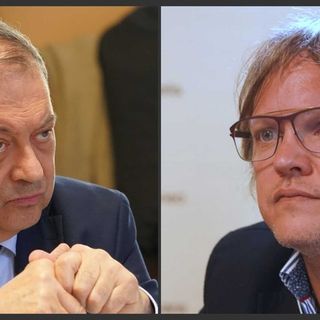 ndrea Corsaro e Gianluca Forno di ANCI Piemonte