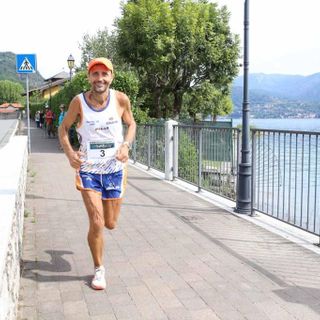 Ad Orta 10 maratone in 10 giorni