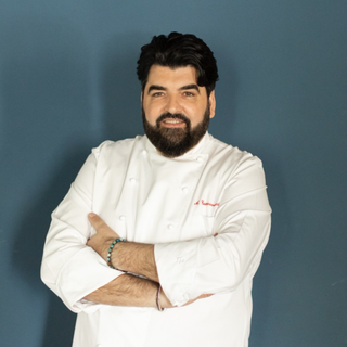 Vicolungo The Style Outlets: il primo social contest di cucina dedicato all'impiattamento”