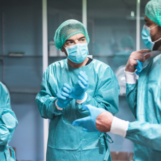 Formazione, 23 milioni dalla Regione per corsi da operatore socio sanitario nel triennio 2022-24