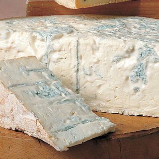 Export alimentare con la Cina su del 20,5% nel 2020