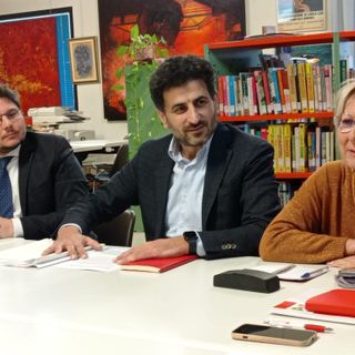 Regionali, domani nuovo incontro Pd-M5S per varare il 'campo largo': ci sarà anche Chiara Appendino
