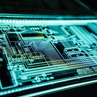 Cybercrime: in Piemonte reati informatici contro le imprese cresciuti del 47% in quattro anni