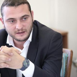 Magliano (Moderati): &quot;Fondi alle Paritarie? Si chiama parità scolastica&quot;