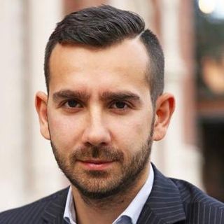 Regione, la Commissione Ambiente licenzia il Piano per la qualità dell'aria Regione, la Commissione Ambiente licenzia il Piano per la qualità dell'aria