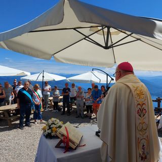 Tragedia funivia: Papa Francesco ricorda “con animo commosso” le vittime