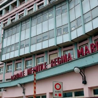 In aumento i ricoveri nei reparti di neuropsichiatria infantile della Regione
