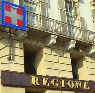 Opere pubbliche, contributi regionali a 15 Comuni della provincia