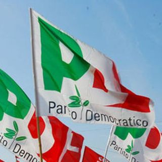 Next Generation EU, le idee del Pd Vco per il Recovery Plan